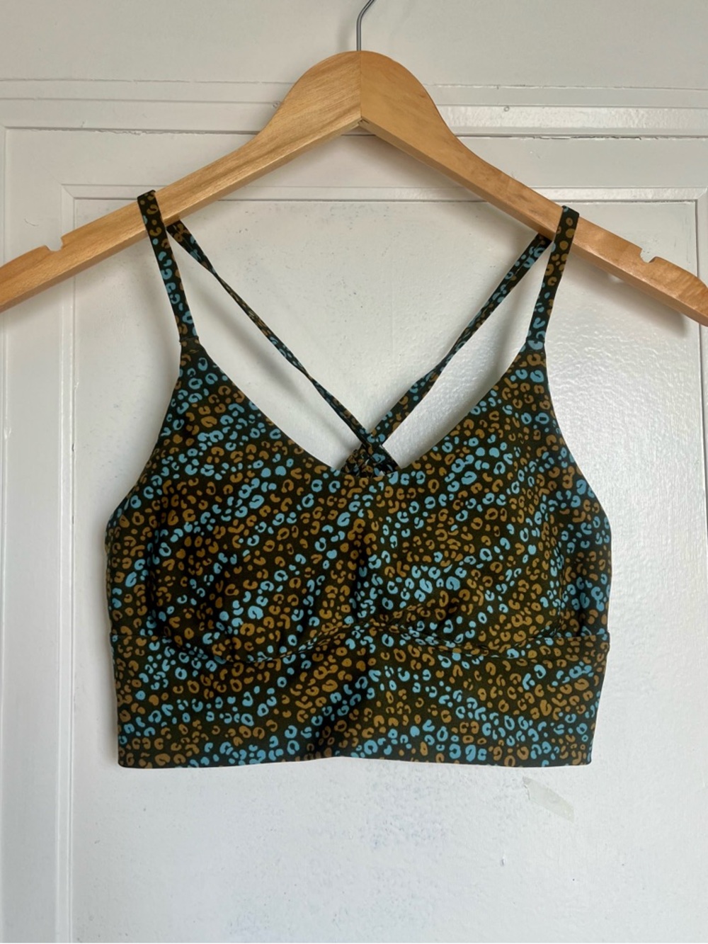 Aerie Sports Bra